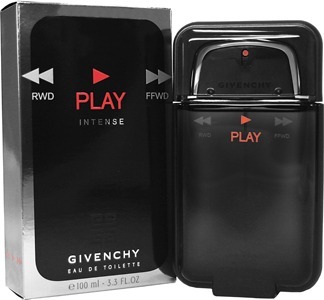 Play The Of Hombre Precio Live All ForeverPerfume Givenchy iwkZuPXTO